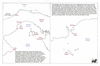 mal33 panama city_thumb.gif